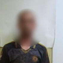 Оренбуржец пригласил незнакомого мужчину в квартиру и там его чуть не убил (18+)