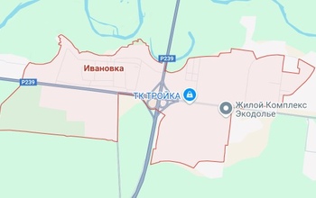 В Оренбургском районе мужчина платил за чистоту в поселке и охрану, а оказалось за воздух