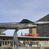 36-летнего сотрудника ПО «Стрела» будут судить за 8 эпизодов взяточничества