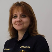 Назначен новый вице-губернатор - заместитель председателя Правительства Оренбургской области по социальной политике