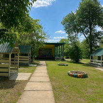 За смерть мальчика в лагере Оренбурга наказали сотрудников регионального минобра (18+)