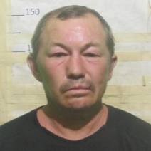 В Орске более недели разыскивают 55-летнего низкорослого мужчину