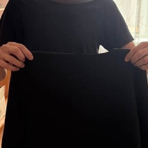 В оренбургском сортировочном центре интернет-магазина работник стащил кофту, примотав к ноге скотчем