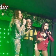 В Оренбурге передано в суд уголовное дело фигурантов по организации досуга для лиц нетрадиционной ориентации