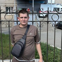 24-летний Никита Голубев из Новотроицка получил ожоги, но вынес из огня двоих детей