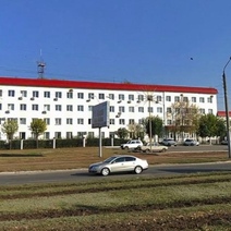 В Оренбурге получивший разряд током мойщик окон скончался – возбуждено уголовное дело