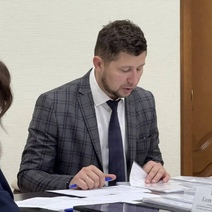 В Бугуруслане определились с претендентами на пост главы города