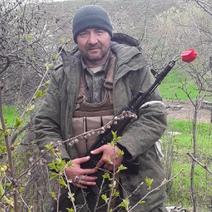 Житель Адамовки остался за бортом программы «Герои Оренбуржья»