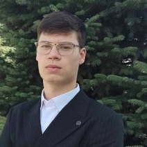 В Оренбуржье благодаря пересдаче ЕГЭ на одного стобалльника стало больше