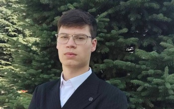 В Оренбуржье благодаря пересдаче ЕГЭ на одного стобалльника стало больше