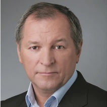 Миллиардер, рожденный в Оренбуржье, задержан сотрудниками ФСБ при попытке покинуть Россию?