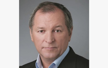 Миллиардер, рожденный в Оренбуржье, задержан сотрудниками ФСБ при попытке покинуть Россию?