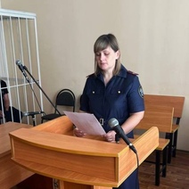 В Бузулуке от рук мужа погибла 43-летняя женщина (18+)