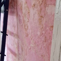 Родители дошколят детского садика № 27 Оренбурга жалуются на состояние помещений учреждения