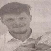 Внимание, розыск! 30-летний житель села уехал в Оренбург на работу и пропал