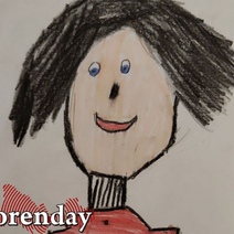 В Оренбурге художник навязал хозяйке багетной мастерской ее же портрет ради рекламы, а после захотел денег