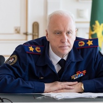 В Оренбурге следователи проверят детский сад  по признакам статьи «Халатность»