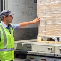 В Оренбуржье уничтожили более 27 тонн свинины