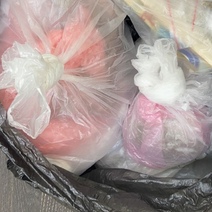 Житель Новотроицка выплатит 180 000 рублей и сядет на 3,5 года в колонию за покупку наркотика