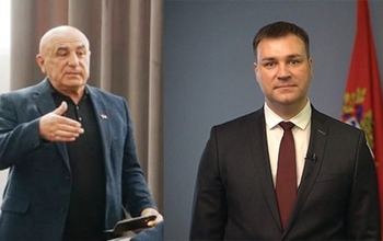 В Бузулуке началось рассмотрение скандального иска главы города к экс-депутату