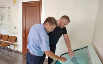 Начальника УЖКДХТ Орска снова оштрафовали