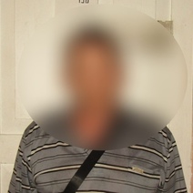 В Оренбурге день рождения завершился избиением гостя палкой