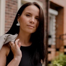 За информационное поле врио губернатора Оренбургской области Евгения Солнцева будет отвечать сибирячка