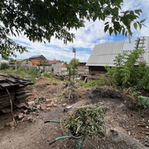 В Оренбургском районе баня оказалась с «сюрпризом»