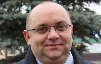 В Североуральске, который «подарил» оренбуржцам Паслера и Ильиных, новый мэр