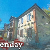 В Оренбурге жители аварийного дома опасаются оказаться под руинами, а администрация не торопится с расселением