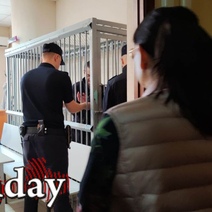 В Оренбурге Макару и Егору Макаровым, участникам перестрелки у отеля Hilton, продлили меру пресечения