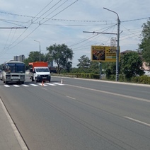 «Жми кнопку, Малыш»: Юмадилов предложил оренбуржцам освоить переключатель