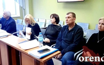 Сыщики оренбургского уголовного розыска разыскивают почти полтысячи граждан