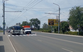 «Жми кнопку, Малыш»: Юмадилов предложил оренбуржцам освоить переключатель
