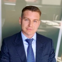 38 лет, не женат: Orenday рассказывает о новом первом заместителе главы Южного округа Оренбурга