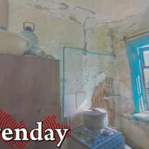 Бастрыкин заинтересовался аварийным домом в Оренбурге, который не торопятся расселять