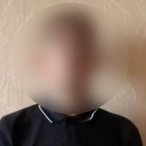 Курьер из Самарской области помог аферистам похитить у жертв из Оренбурга и других регионов более 8 млн рублей