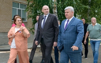 Шквал жалоб главе региона из Илекского и Ташлинского районов не прекращается