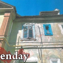 В Оренбурге планируют провести дополнительное детально-инструментальное обследование аварийных домов