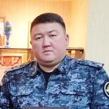 Задержан начальник исправительной колонии №1 УФСИН России по Оренбургской области