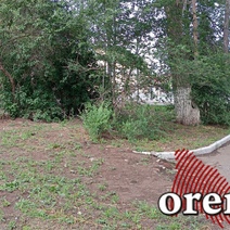 Оренбургские власти отложили на неопределенный срок очередной проект - благоустройство верхней набережной Урала