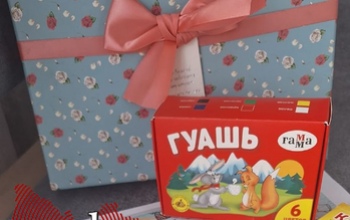 Для родителей наступает пора крупных трат: скоро начнётся новый учебный год