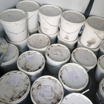 В Оренбуржье из Киргизии незаконно ввезли полторы тонны меда