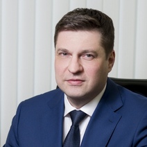 В Оренбургской губернской лизинговой компании сменилось руководство