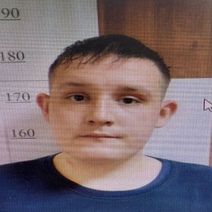 В Орске 20-летний мужчина с порезами на предплечье ушел из психбольницы и пропал