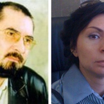 Раскроют ли в Оренбурге громкое убийство четы Абдулиных (18+)