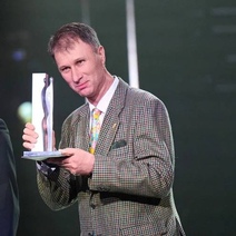 Украина внесла на 10 лет в «черный список» директора оренбургского музея изобразительных искусств