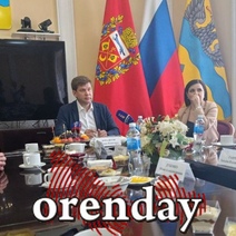 Мусор, трава и падающие столбы: в Оренбург на борьбу с произволом вызван десант из Москвы