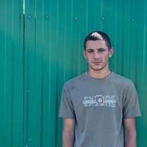 Спас всю свою семью и малыша гостьи: в Оренбуржье подросток повел себя как герой