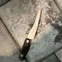 В Оренбурге пьяный 55-летний местный житель угрожал убить полицейских